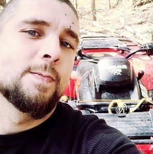 Meet your Posher, Jamesdean